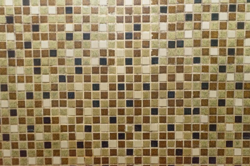 Wall Tiling Service